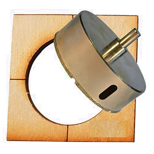 The Amazing Tile And Glass Cutter 3 1/2