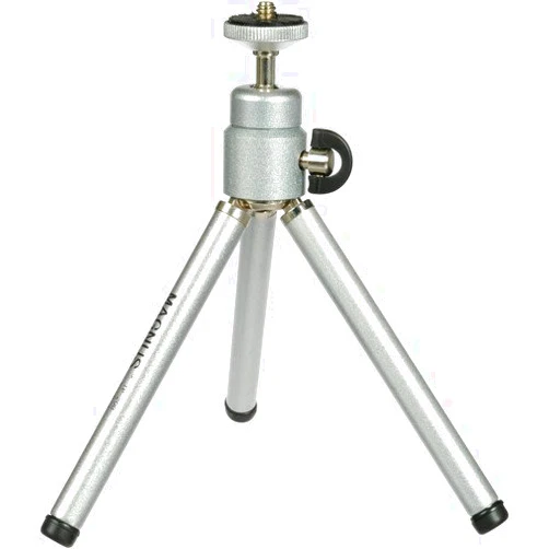 Magnus PopPod Compact Tripod