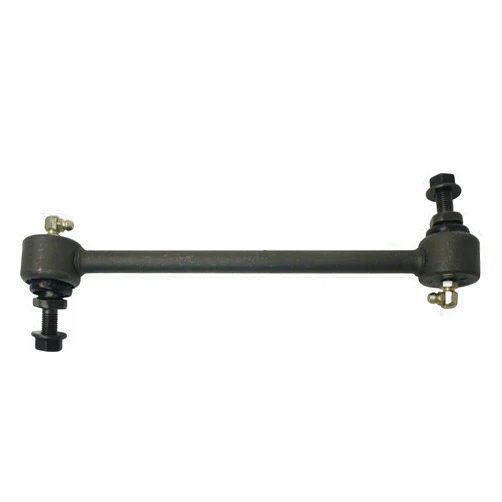 MOOG K80066 Suspension Stabilizer Bar Link for Ford Focus