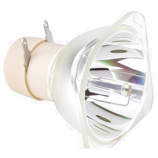 ZGYDNM 308942/LAMP R-ICOH PJ WX4130/PJ WX4130N/PJ WX4130Ni Projector Replacement Lamp/Lamp