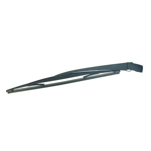 Autotecnica 76720-THR-A01 Back Glass Wiper Arm and Blade Assembly, Includes Arm & Blade