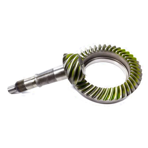 USA Standard Gear (ZG GM8.5-411) Ring & Pinion Gear Set for GM 8.5 Differential