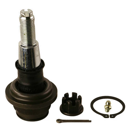 MOOG K500408 Front Lower Suspension Ball Joint for Chevrolet Silverado 1500