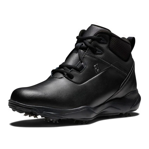 FootJoy Men's Stormwalker Golf Shoe