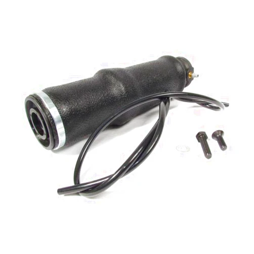 Fortpro Seat Air Spring Replaces 800-6222086001 For Mack/Universal Trucks | F245579