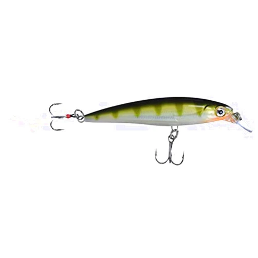 Rapala X-Rap Jerkbait 10 Fishing Lure