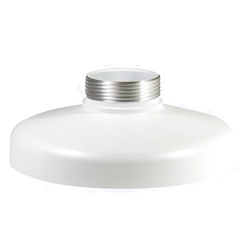 Arecont Vision CP-Cap-W Mount Cap Bracket for only Contera Panoramic Dome, 1.5