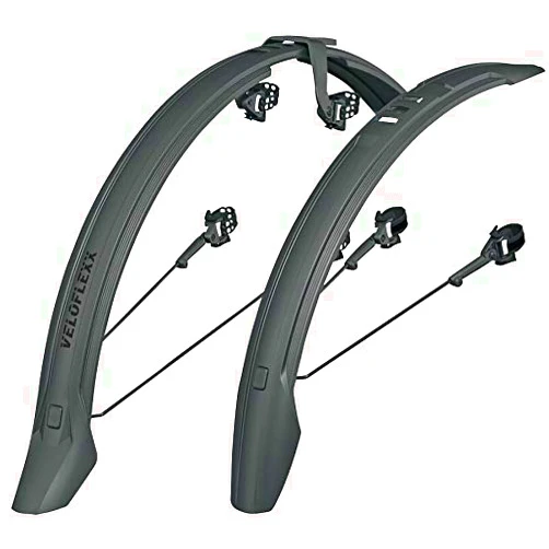 SKS Veloflexx 65 29