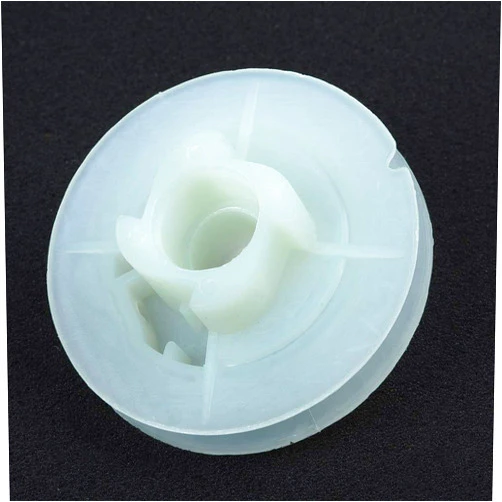 Generic Tool parts replace for Machine Recoil Starter Start Pull Pulley for Chinese 4500 5200 5800 Chainsaw Spare Parts Gas Saws Parts