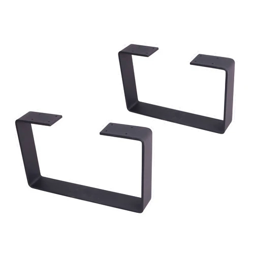 ECLV 2 x 8