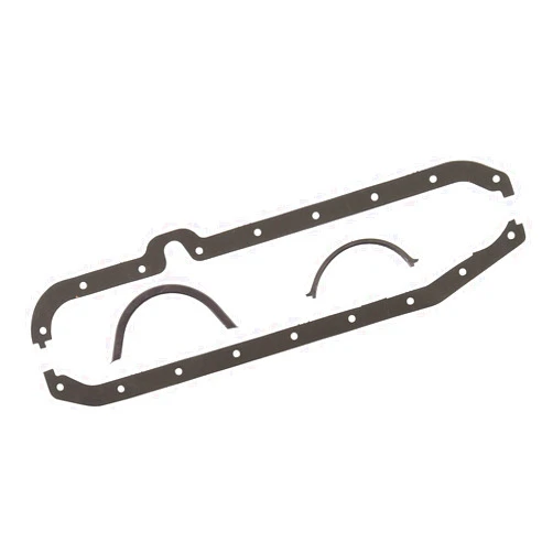 Mr. Gasket 5882 Ultra-Seal Oil Pan Set