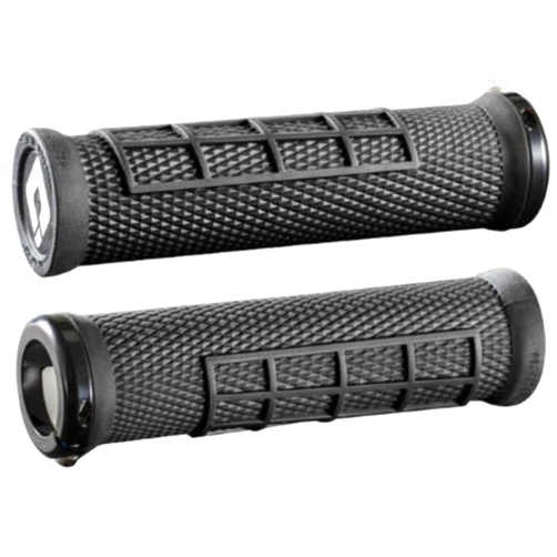 Old Dutch International ODI Unisex - Adult Elite Flow Grips