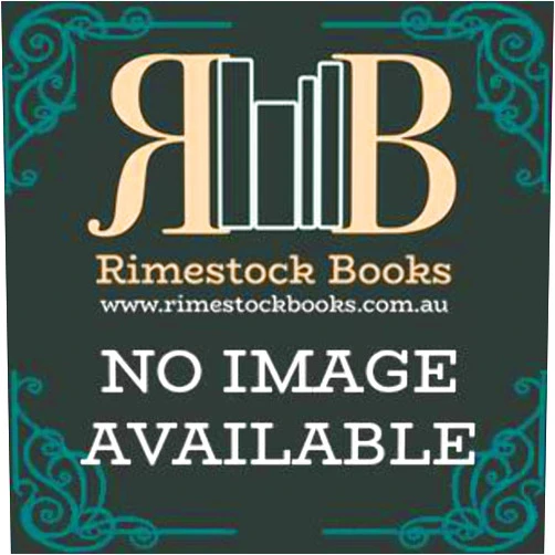 By Staughton Lynd (Editor), Rosemary Feurer (Contributor), Janet Irons (Contributor), Mark Naison (Contributor), Peter Rachleff (Contributor), Stan Weir (Contributor) & 2 more 
