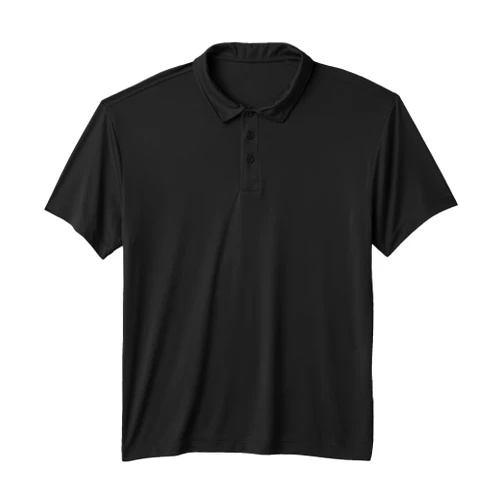 Archery Outfit Women Bowhunting Gifts for Men Bow Hunting Archer Periodic Table of Elements Archery Performance Polo Shirt