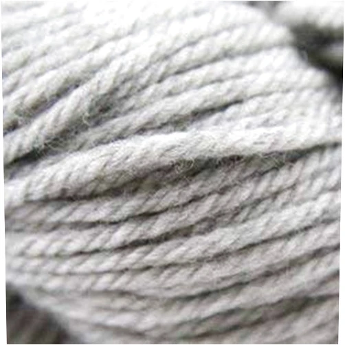 Cascade Yarns Cascade 220 Superwash ARAN WEIGHT Heather - Silver Grey #1946