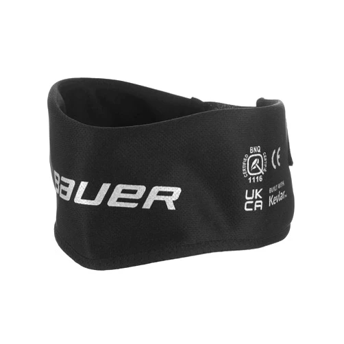 Bauer Hockey Premium NLP21 Cut Resistant Neck Guard