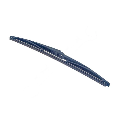Guffo Auto 7 902-0032 Windshield Wiper Blade - Rear Window