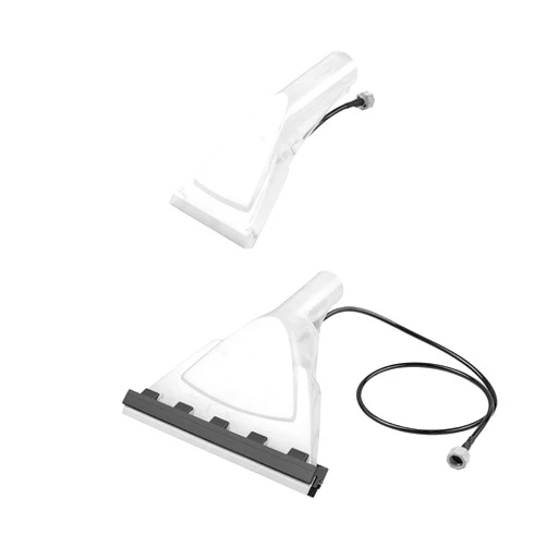 Vacmaster 517501 Handheld and Carpet Shampoo Nozzle Kit