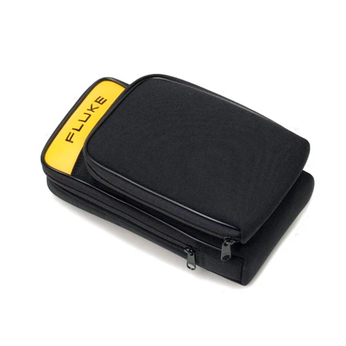 Fluke C125 Soft Meter Case