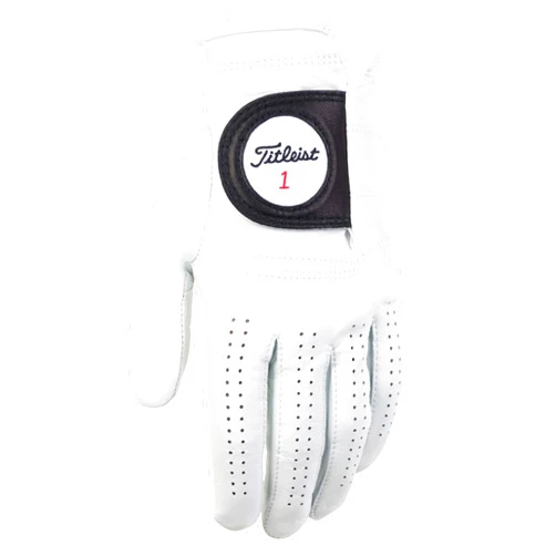 Titleist Players Men's Golf Glove