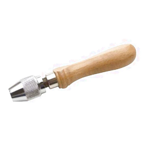 PMC Supplies LLC 6
