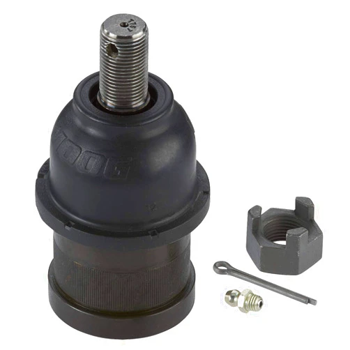 MOOG K7025 Front Lower Suspension Ball Joint for Dodge Dakota