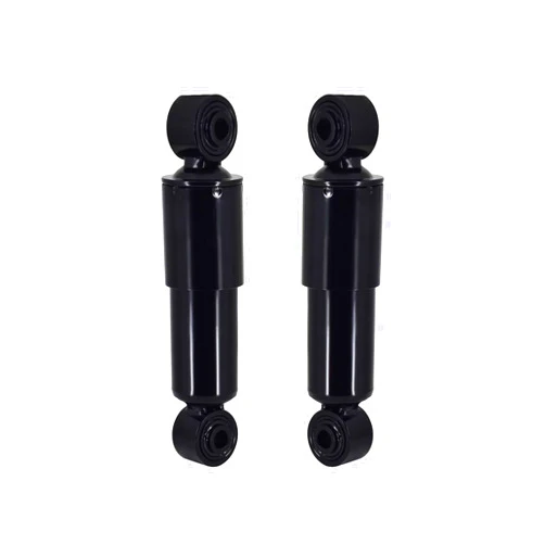 PM Auto Pair of 2 Cab Shock Absorber For 2015-2023 Mack Granite