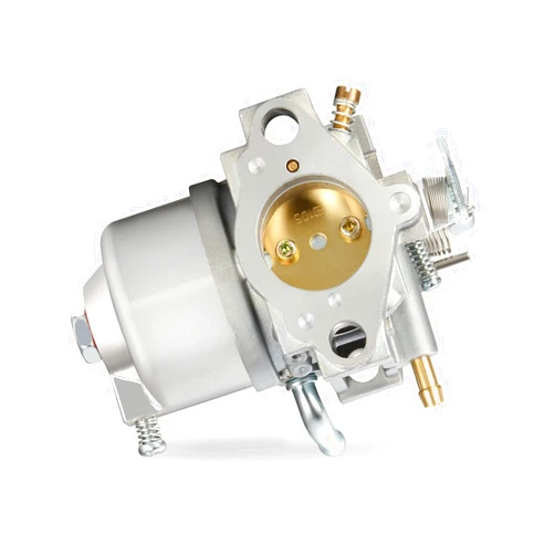 Oranges Autoparts Carburetor for Kawasaki Fb460v 4 Stroke Engine 15003-2796 Replace 15003-2777 AS38 MS08 LS08 AS37 ES36 FS29 KS08 MS14 RS01 15003-2796 Carb