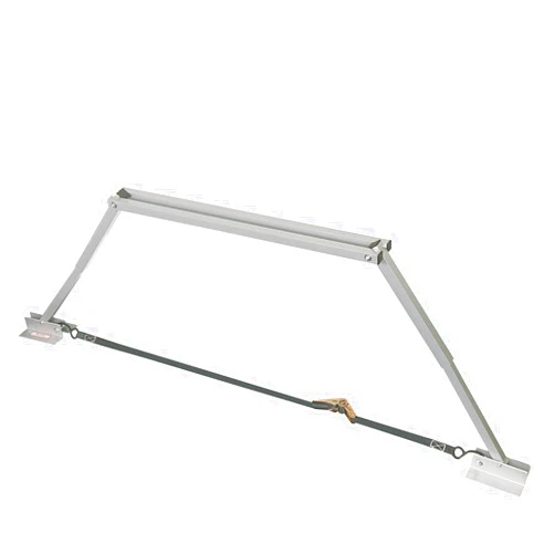 Boeeda RV Stabilizer for RV Fifth Wheel Camper Travel Trailers RV Jack Replaces# 020106