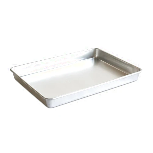 Nordic Ware Naturals Big Batch, 1-Pack