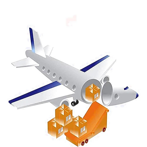 ZSHAOLHYJYZS Shipping Fee