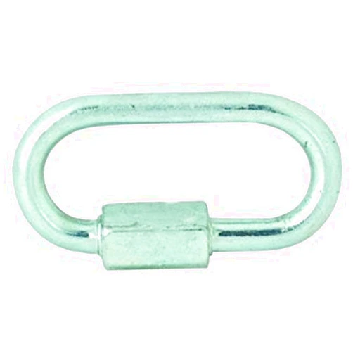 K-T Industries Baron 2.9375 in. H Farm Screw Pin Quick Links 1540 lb.