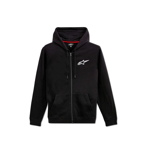 Alpinestars Men's Hoodie