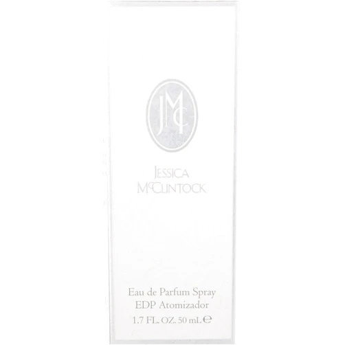 JESSICA McCLINTOCK by J.McCLINTOCK, EDP Spray 1.7 OZ