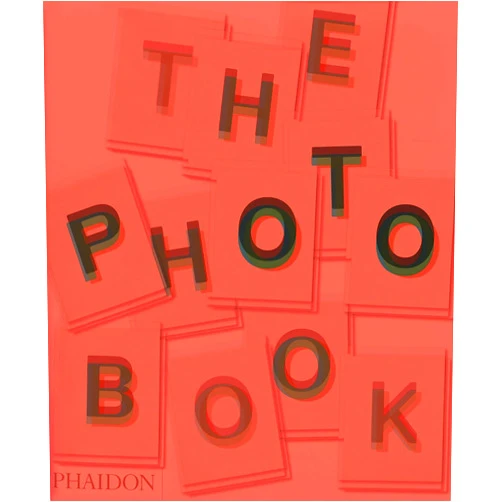 Ian Jeffrey,Caroline Kinneberg The Photography Book: 2nd Edition