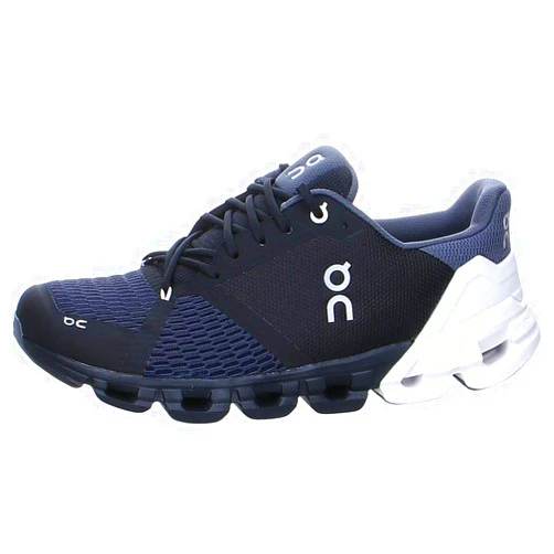 On Women's Low-top Sneakers