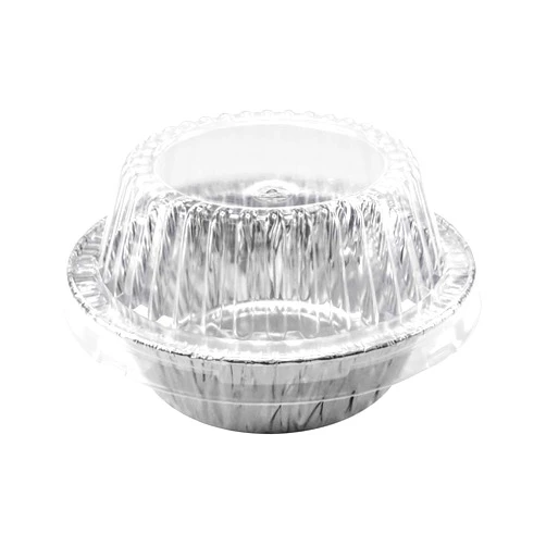 Durable Packaging Disposable 5 3/4