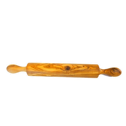 Arte Legno Olive Wood Rolling Pin