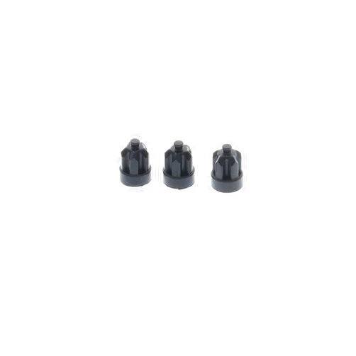 Miparts 562408002 Motor Pinion Gear Cap for Power Handle Replacement for Ridgid 3 Pack