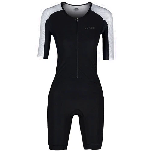 ORCA Women's Athlex Aero Tri Suit