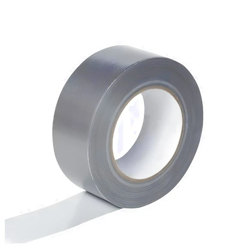 SHANDERBAR Duct Tape,Waterproof Strong Adhesive Tape with No Residue Sealing & Patching, Duct Tape Heavy Duty Suitable for Home Indoor and Outdoor Repair Tear by Hand,1.88 in Wide 35 Yards