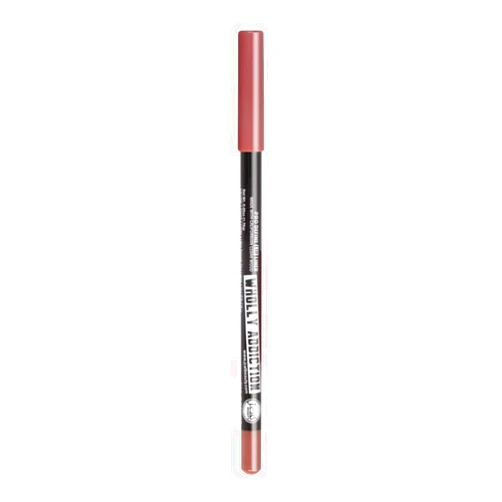 J.CAT BEAUTY Wholly Addiction Lip Liner - Acorn