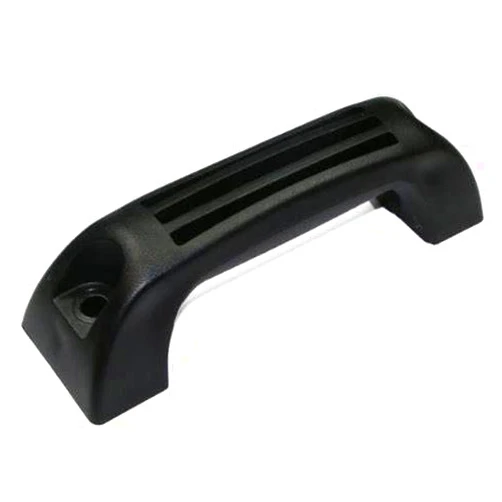 Tolxh #396375-00 Miter Saw Carrying Handle #DW703#DW703#DW703-B2#DW703-B2 Quality Durable New Replacement Parts for DeWalt