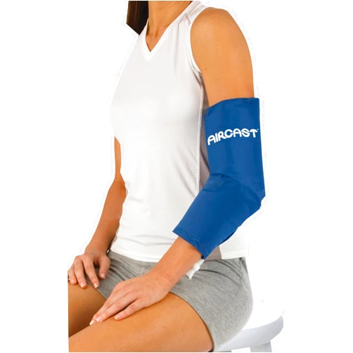 Fabrication Enterprises Elbow Cuff Only - for AirCast CryoCuff System