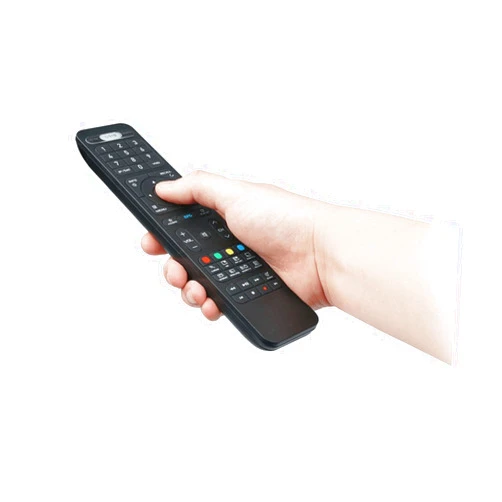 Formuler Z7+ Dreamlink T1 Plus T2 Smart Programmable Learning Remote (Pack of 1)