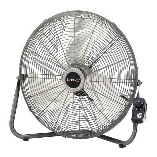 Lasko Max Performance 20