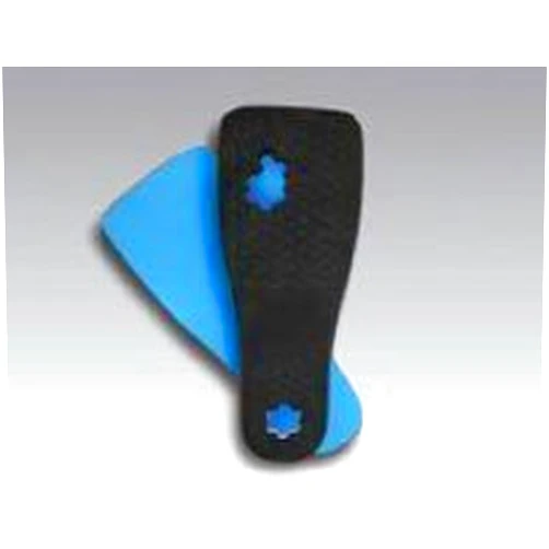 Pretrada PT# QM4 System Insole Pegassist Plastizote XL Men 12.5-14 Part# PT# QM4 by Darco International Inc Qty of 1 Unit