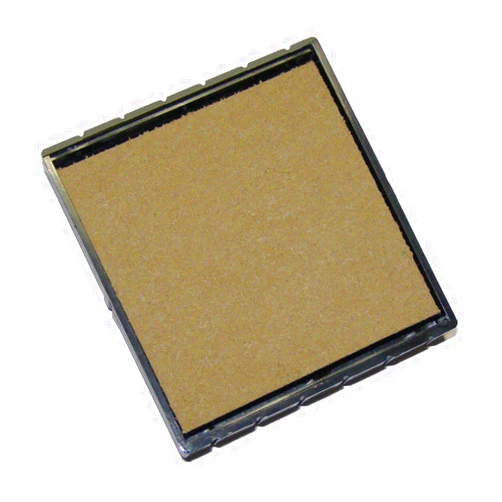 Consolidated Marking Printer Q30 Replacement Pad (Dry - No Ink)