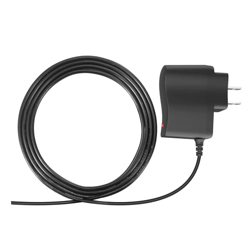 SLLEA AC Adapter for VN150 Revere Verizon Cosmos VN250 VN251 Power Supply Cable PSU