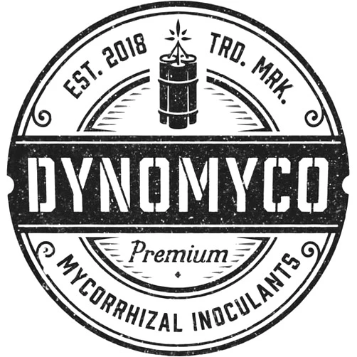 DYNOMYCO Sample (20g)